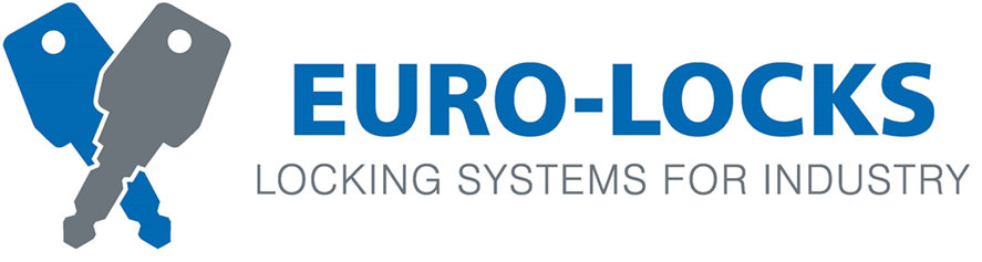 EURO-LOCKS