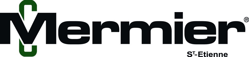 MERMIER SAINT-ETIENNE