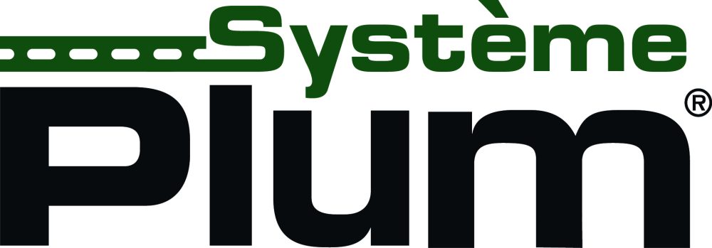 SYSTEME PLUM