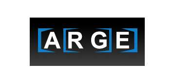 ARGE