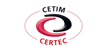 CERTEC