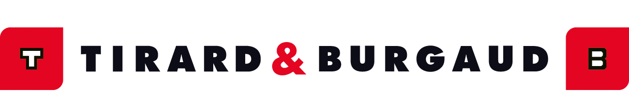 TIRARD & BURGAUD