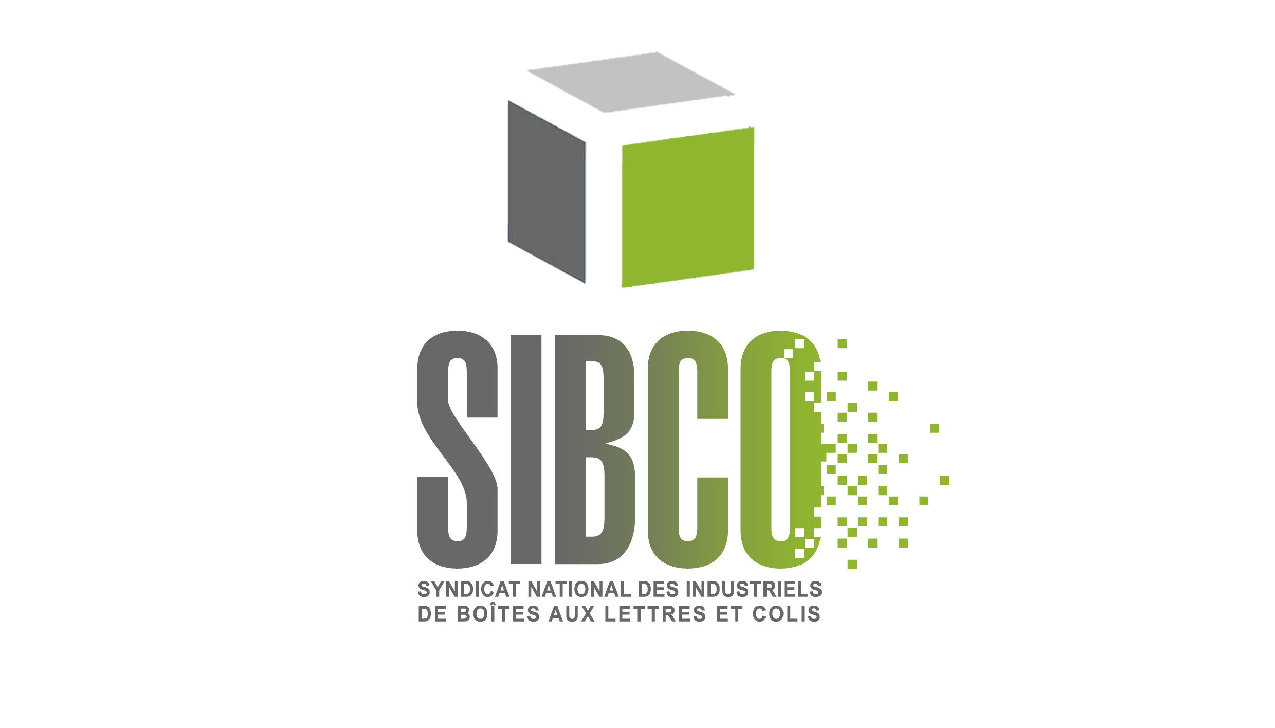 SIBCO
