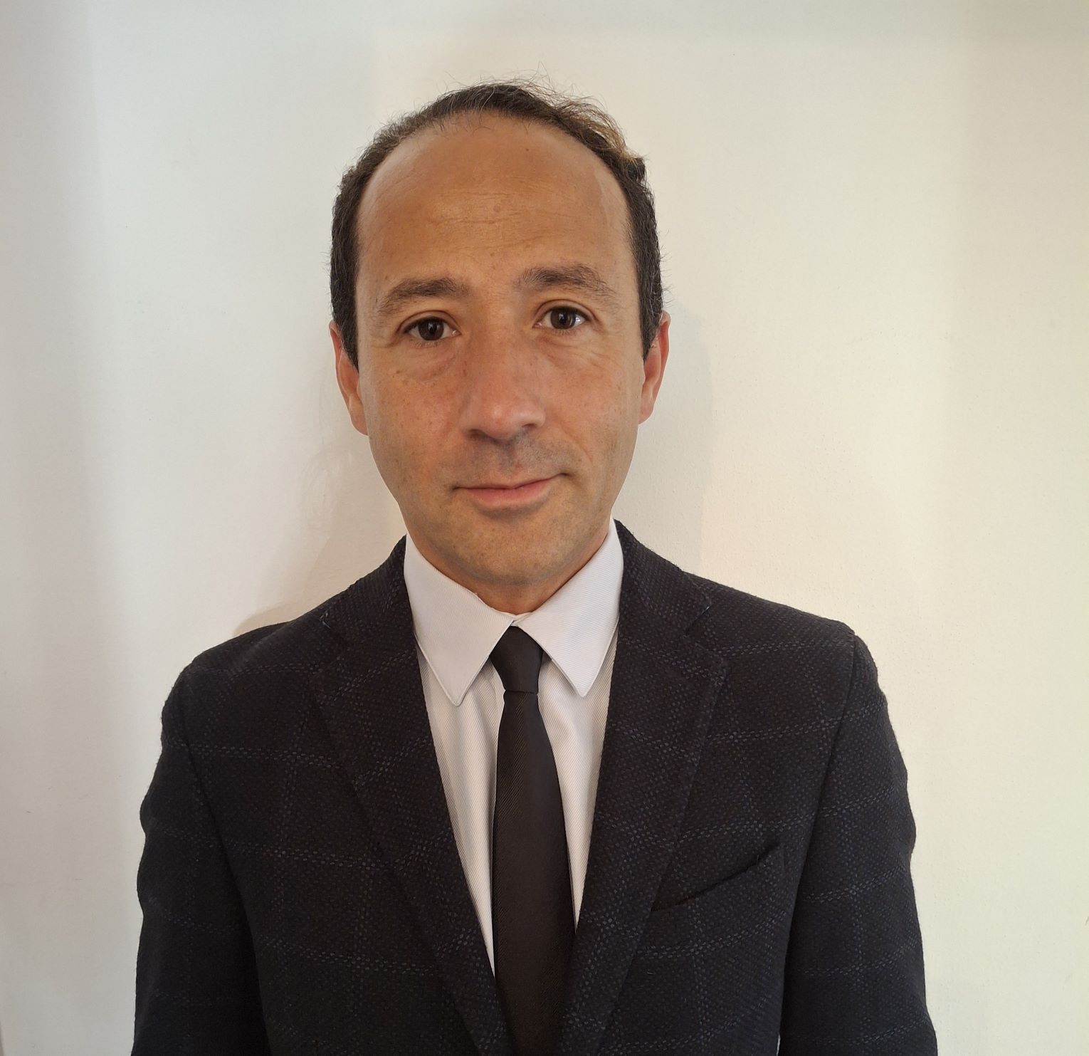 [11/09/2024] Julien FUMIERE, nouveau Secrétaire Général de l&rsquo;UNIQ